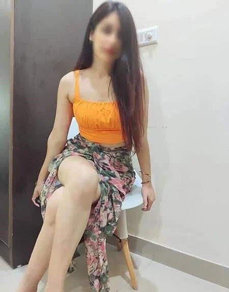 Call Girl Service West Nimar