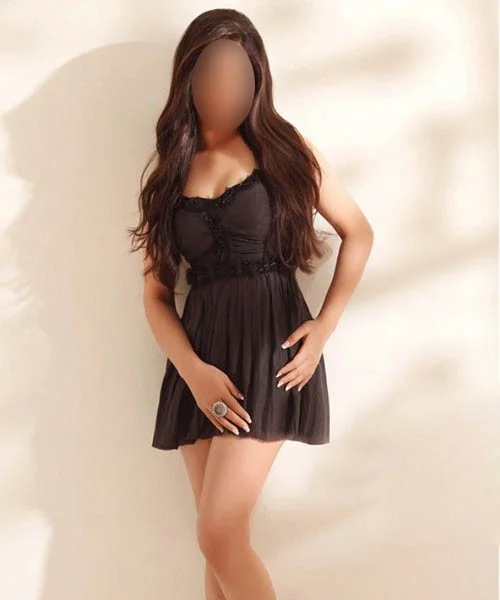 कॉल गर्ल सर्विस in वेस्ट निमाड़